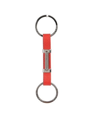 ZOOM DOLCE & GABBANA - Key ring
