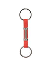 DOLCE & GABBANA - Key ring