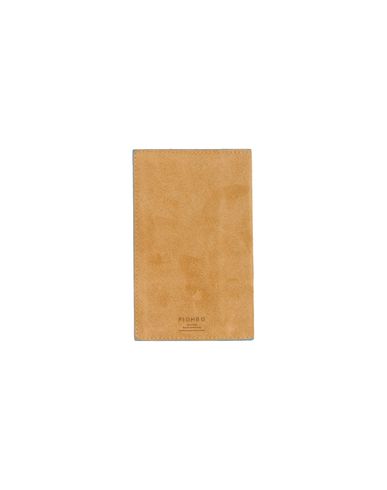 ZOOM PIOMBO - Document holder