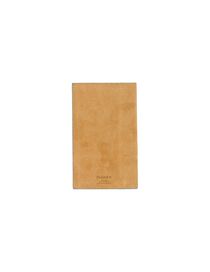 PIOMBO - Document holder