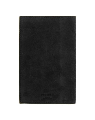 ZOOM PIOMBO - Document holder