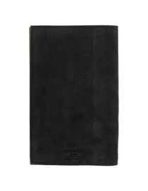 PIOMBO - Document holder