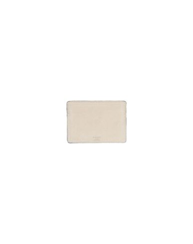 ZOOM PIOMBO - Document holder
