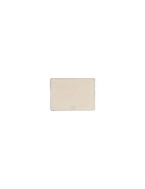 PIOMBO - Document holder
