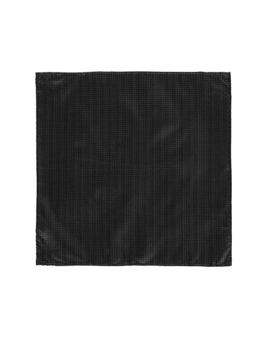 ZOOM ARMANI COLLEZIONI - Square scarf