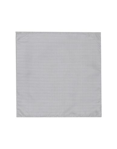 ZOOM ARMANI COLLEZIONI - Square scarf