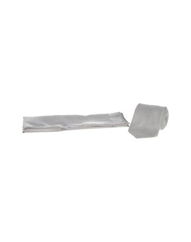 ZOOM ARMANI COLLEZIONI - Tie