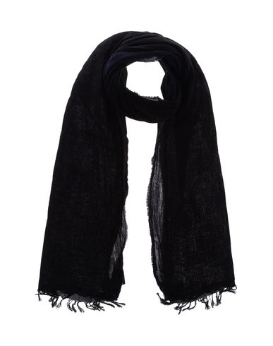 ZOOM ARMANI COLLEZIONI - Oblong scarf