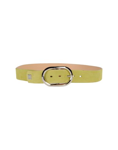 ZOOM ARMANI COLLEZIONI - Belt