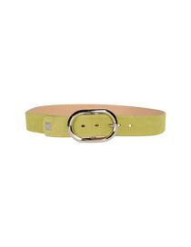 ARMANI COLLEZIONI - Belt