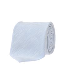 ARMANI COLLEZIONI - Tie