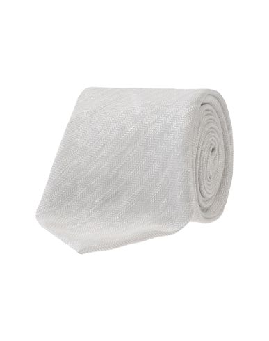 ZOOM ARMANI COLLEZIONI - Tie