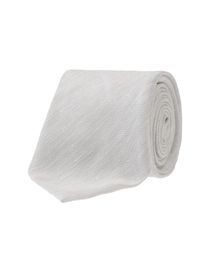 ARMANI COLLEZIONI - Tie