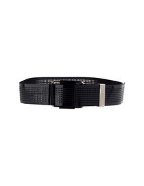 ARMANI COLLEZIONI - Belt