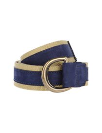 ARMANI COLLEZIONI - Belt
