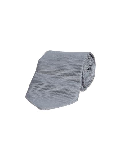 ZOOM ARMANI COLLEZIONI - Tie
