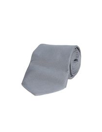 ARMANI COLLEZIONI - Tie