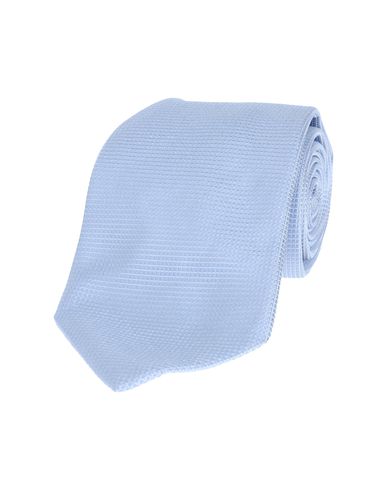 ZOOM ARMANI COLLEZIONI - Tie
