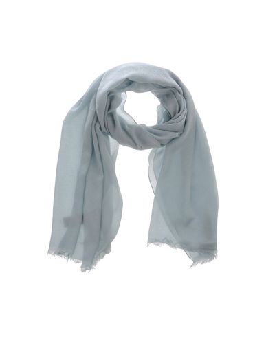 ZOOM ARMANI COLLEZIONI - Oblong scarf