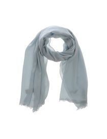 ARMANI COLLEZIONI - Oblong scarf