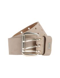 ARMANI COLLEZIONI - Ceinture