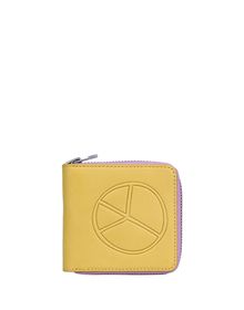 Wallets - ACNE
