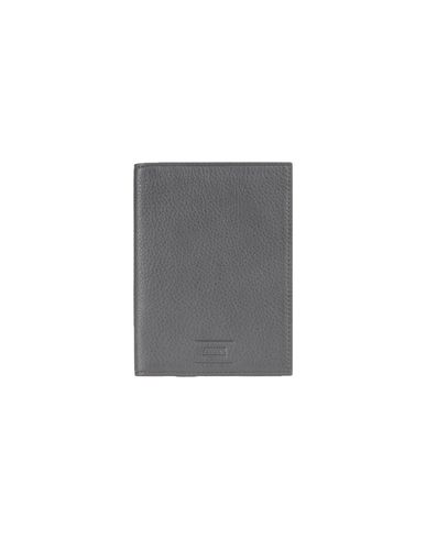 ZOOM ARMANI COLLEZIONI - Document holder