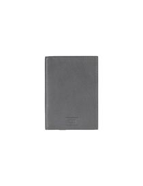 ARMANI COLLEZIONI - Document holder