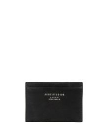 Portadocumenti - ACNE