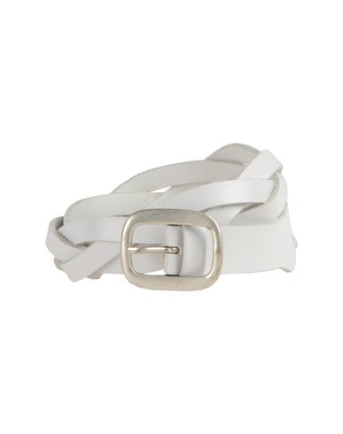 ZOOM ARMANI COLLEZIONI - Belt