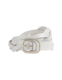 ARMANI COLLEZIONI - Belt
