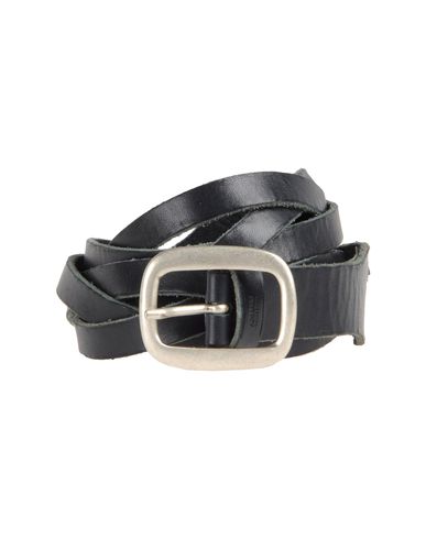 ZOOM ARMANI COLLEZIONI - Belt