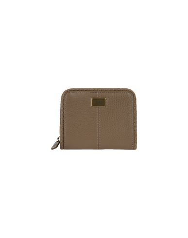 ZOOM ARMANI COLLEZIONI - Wallet