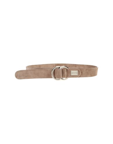 ZOOM ARMANI COLLEZIONI - Belt