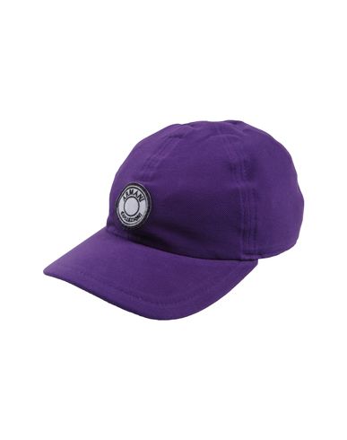 ZOOM ARMANI COLLEZIONI - Hat