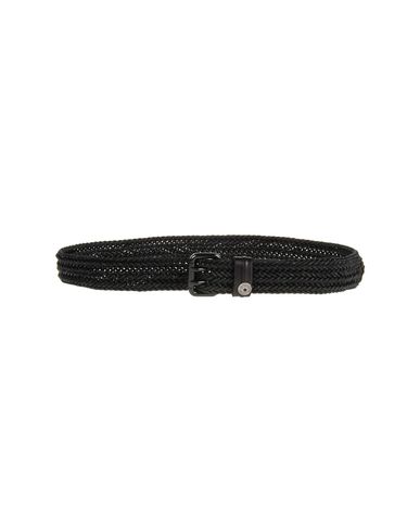ZOOM DIESEL - Belt