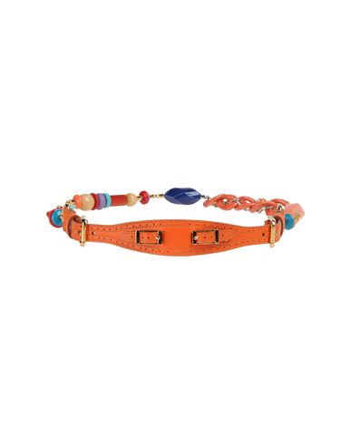 ZOOM DOLCE & GABBANA - Belt