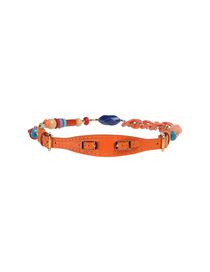 DOLCE & GABBANA - Belt