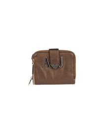 ARMANI JEANS - Wallet