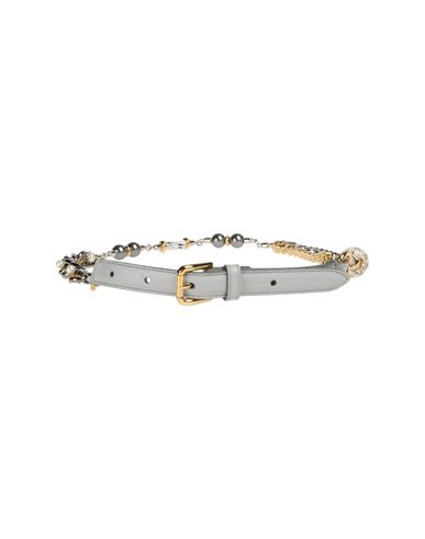 ZOOM DOLCE & GABBANA - Cintura