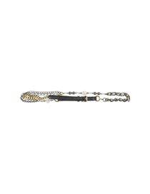 DOLCE & GABBANA - Belt