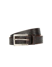ENERGIE - Belt