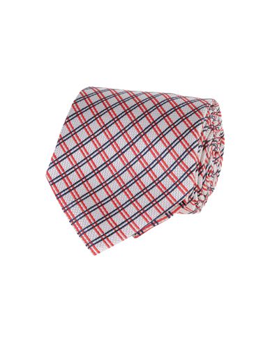 ZOOM ARMANI COLLEZIONI - Tie