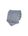 Slate blue