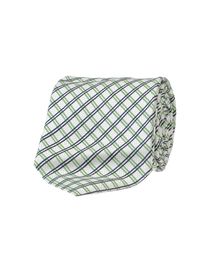 ARMANI COLLEZIONI - Tie
