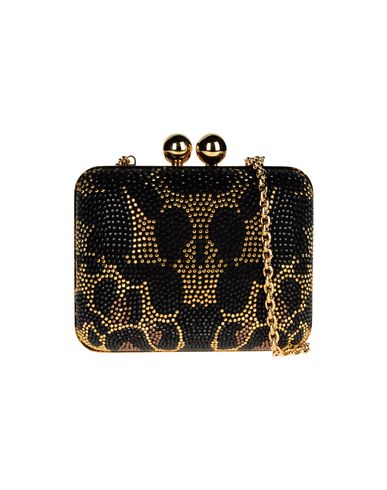 ZOOM DOLCE & GABBANA - Clutch