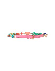 DOLCE & GABBANA - Belt