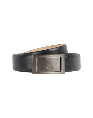 ZOOM ARMANI COLLEZIONI - Belt