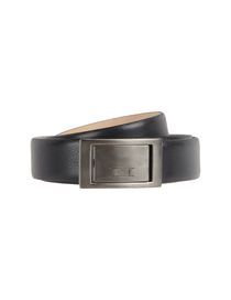 ARMANI COLLEZIONI - Belt