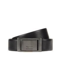ARMANI COLLEZIONI - Belt